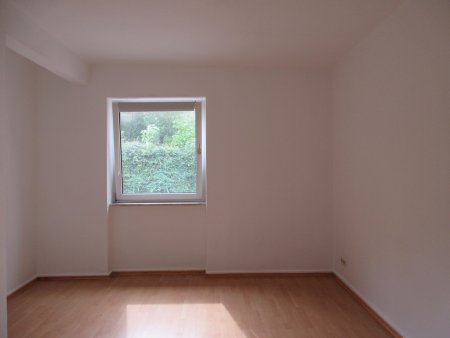 Andrea L'habitant Hausverwaltungen + Business-Support