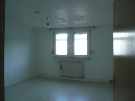 Andrea L'habitant Hausverwaltungen + Business-Support