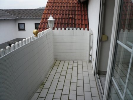 Andrea L'habitant Hausverwaltungen + Business-Support