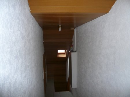 Andrea L'habitant Hausverwaltungen + Business-Support