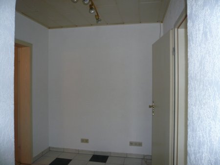 Andrea L'habitant Hausverwaltungen + Business-Support