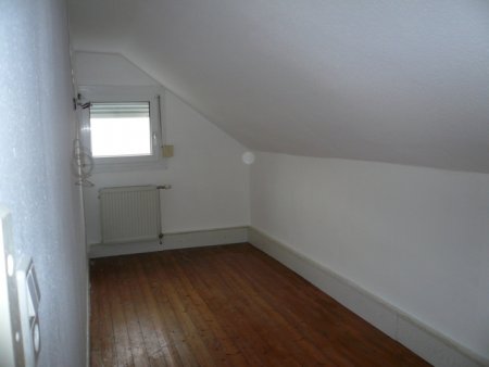 Andrea L'habitant Hausverwaltungen + Business-Support