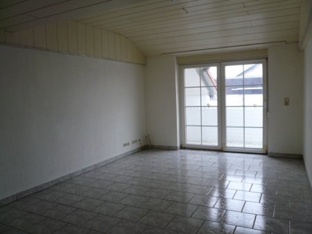 Andrea L'habitant Hausverwaltungen + Business-Support
