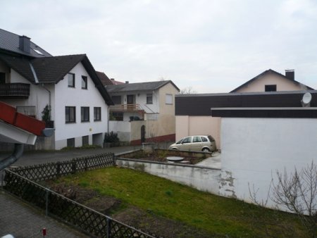 Andrea L'habitant Hausverwaltungen + Business-Support