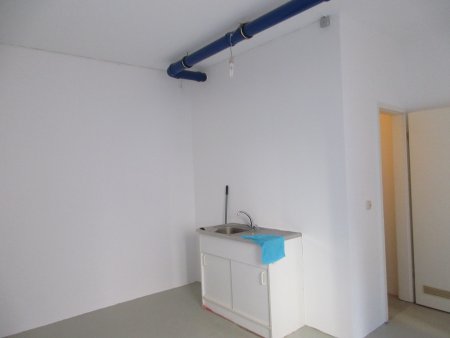 Andrea L'habitant Hausverwaltungen + Business-Support