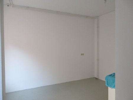 Andrea L'habitant Hausverwaltungen + Business-Support