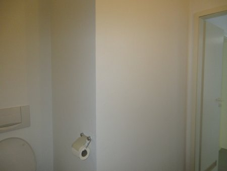 Andrea L'habitant Hausverwaltungen + Business-Support