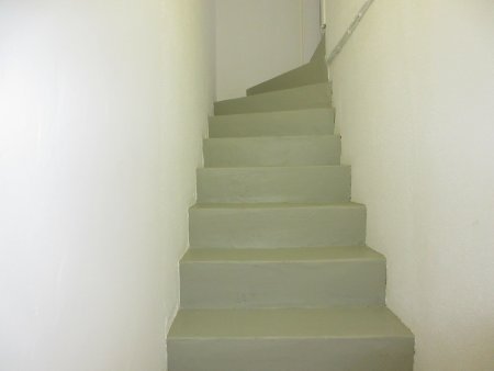 Andrea L'habitant Hausverwaltungen + Business-Support