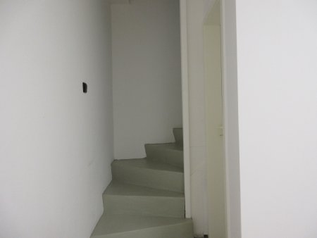 Andrea L'habitant Hausverwaltungen + Business-Support