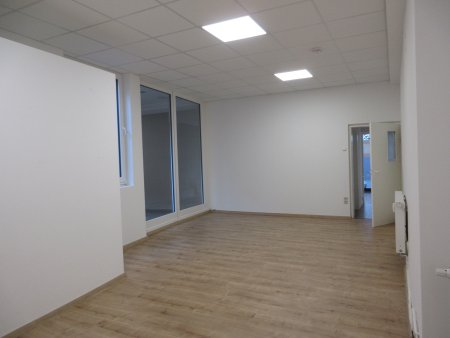 Andrea L'habitant Hausverwaltungen + Business-Support