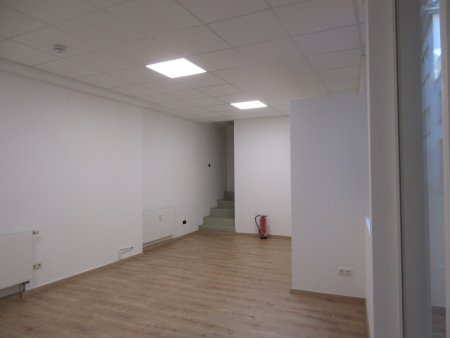 Andrea L'habitant Hausverwaltungen + Business-Support