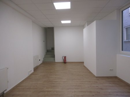 Andrea L'habitant Hausverwaltungen + Business-Support