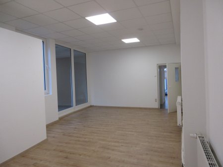 Andrea L'habitant Hausverwaltungen + Business-Support