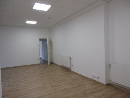 Andrea L'habitant Hausverwaltungen + Business-Support