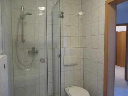 Andrea L'habitant Hausverwaltungen + Business-Support