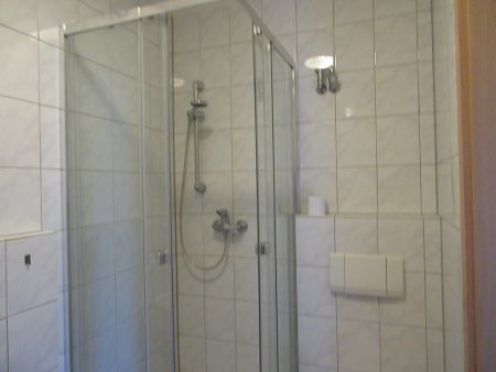 Andrea L'habitant Hausverwaltungen + Business-Support