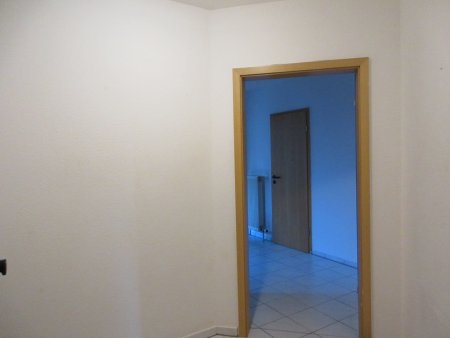 Andrea L'habitant Hausverwaltungen + Business-Support