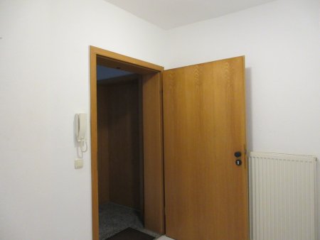 Andrea L'habitant Hausverwaltungen + Business-Support