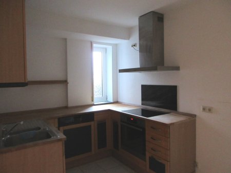 Andrea L'habitant Hausverwaltungen + Business-Support