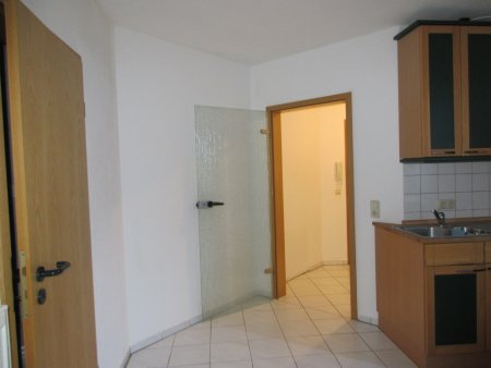 Andrea L'habitant Hausverwaltungen + Business-Support