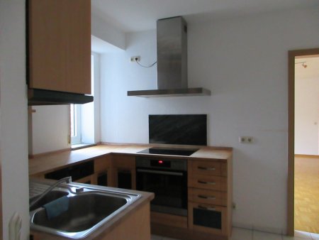 Andrea L'habitant Hausverwaltungen + Business-Support