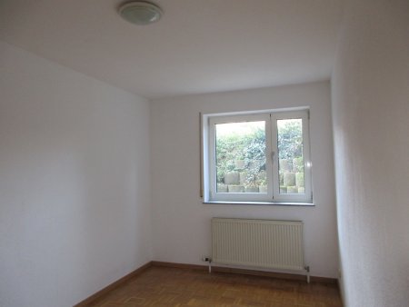 Andrea L'habitant Hausverwaltungen + Business-Support