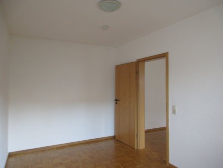 Andrea L'habitant Hausverwaltungen + Business-Support