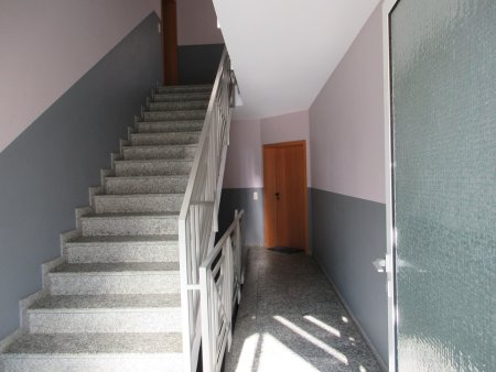 Andrea L'habitant Hausverwaltungen + Business-Support