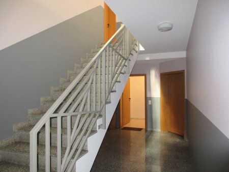 Andrea L'habitant Hausverwaltungen + Business-Support