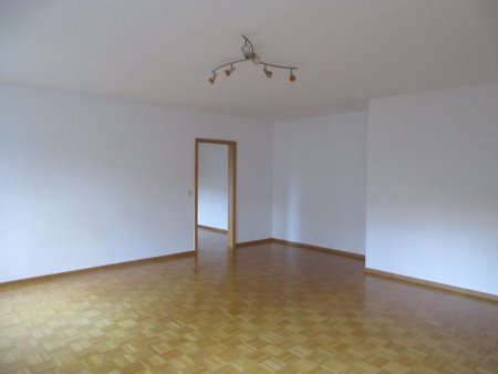 Andrea L'habitant Hausverwaltungen + Business-Support