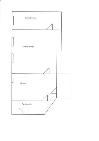 Andrea L'habitant Hausverwaltungen + Business-Support