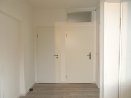 Andrea L'habitant Hausverwaltungen + Business-Support