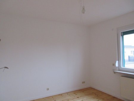 Andrea L'habitant Hausverwaltungen + Business-Support