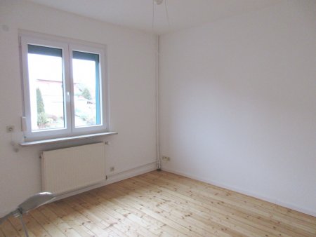 Andrea L'habitant Hausverwaltungen + Business-Support