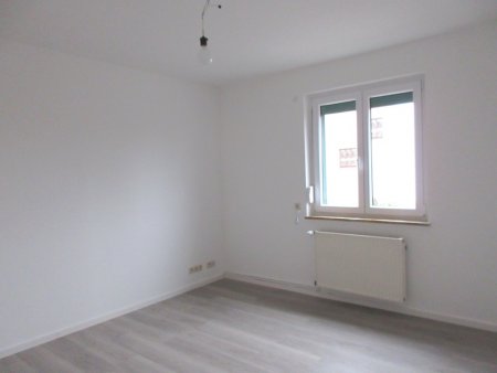 Andrea L'habitant Hausverwaltungen + Business-Support