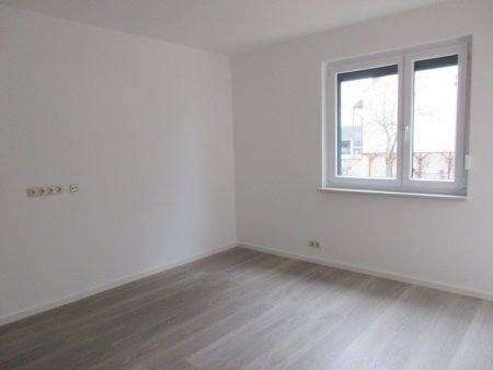 Andrea L'habitant Hausverwaltungen + Business-Support