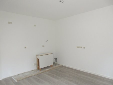 Andrea L'habitant Hausverwaltungen + Business-Support