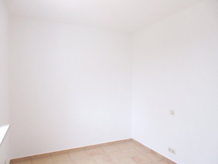 Andrea L'habitant Hausverwaltungen + Business-Support