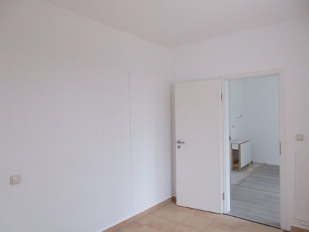 Andrea L'habitant Hausverwaltungen + Business-Support