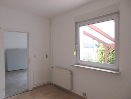 Andrea L'habitant Hausverwaltungen + Business-Support