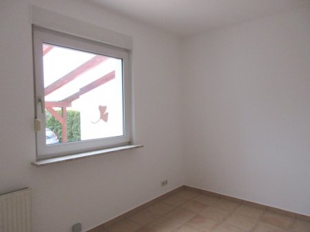 Andrea L'habitant Hausverwaltungen + Business-Support