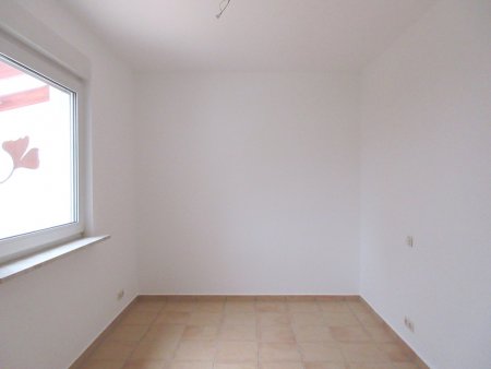 Andrea L'habitant Hausverwaltungen + Business-Support