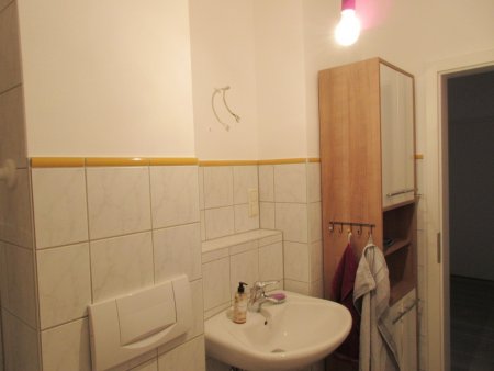 Andrea L'habitant Hausverwaltungen + Business-Support