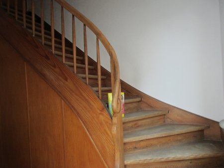 Andrea L'habitant Hausverwaltungen + Business-Support